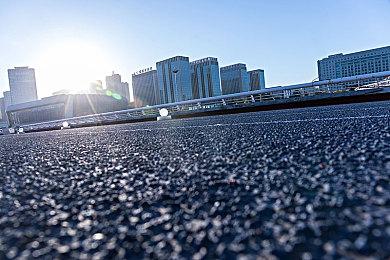 恶魔城像素动作《失落的遗迹》6月6日登陆PS4＆XB1＆NS